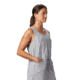 Mountain Hardwear Wondervalley Tank Dress - Women's, Light Dunes, Small, 1880561055-S