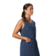 Mountain Hardwear Wondervalley Tank Dress - Women's, Zinc, Large, 1880561492-L