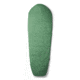 Mountain Hardwear Yawn Patrol 30F/-1C Sleeping Bag, 358, LNGxRH, 2095222-358-LNGxRH