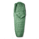 Mountain Hardwear Yawn Patrol 30F/-1C Sleeping Bag, 358, LNGxRH, 2095222-358-LNGxRH