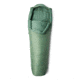 Mountain Hardwear Yawn Patrol 30F/-1C Sleeping Bag, 358, REGxLH, 2095221-358-REGxLH
