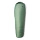 Mountain Hardwear Yawn Patrol 30F/-1C Sleeping Bag, 358, REGxLH, 2095221-358-REGxLH