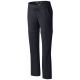Mountain Hardwear Yuma Convertible Pant - Women's