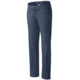Mountain Hardwear Yuma Pant - Womens
