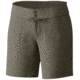 Mountain Hardwear Yuma Short - Women's -Stone Green-10