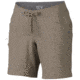 Mountain Hardwear Yuma Short - Womens-Khaki-4
