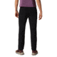 Mountain Hardwear Yumalina Lined Pants - Womens, 010, 6xR, 2095451-010-6xR