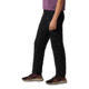 Mountain Hardwear Yumalina Lined Pants - Womens, 010, 6xR, 2095451-010-6xR