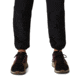 Mountain Hardwear Yumalina Lined Pants - Womens, 010, 6xR, 2095451-010-6xR