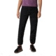 Mountain Hardwear Yumalina Lined Pants - Womens, 010, 6xR, 2095451-010-6xR