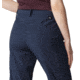 Mountain Hardwear Yumalina Lined Pants - Womens, 439, 10xR, 2095451-439-10xR