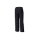 Mountain Hardwear Yumalina Pant, Black, Graphite, 16, Long Inseam, 1530491095-16-34