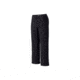 Mountain Hardwear Yumalina Pant, Black, Graphite, 16, Long Inseam, 1530491095-16-34
