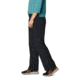 Mountain Hardwear Yumalina Pant, Black, Graphite, 16, Regular Inseam, 1530491095-16-32