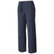 Mountain Hardwear Yumalina Pant, Inkwell, 12, Long Inseam, 1530491419-12-34