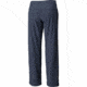 Mountain Hardwear Yumalina Pant, Inkwell, 2, Regular Inseam, 1530491419-2-32