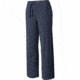 Mountain Hardwear Yumalina Pant, Inkwell, 2, Regular Inseam, 1530491419-2-32