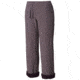 Mountain Hardwear Yumalina Pant, Purple Dusk, 4, Short Inseam, 1530491579-4-30