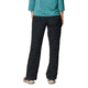 Mountain Hardwear Yumalina Pant - Women's, Black, 4 US, 32 Inseam, OL5781011-4