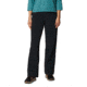 Mountain Hardwear Yumalina Pant - Women's, Black, 4 US, 32 Inseam, OL5781011-4