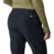 Mountain Hardwear Yumalino Active Lined Pants - Mens, 010, XXLxR, 2095931-010-XXLxR