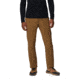 Mountain Hardwear Yumalino Active Lined Pants - Mens, 239, SxR, 2095931-239-SxR