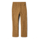 Mountain Hardwear Yumalino Active Lined Pants - Mens, 239, SxR, 2095931-239-SxR