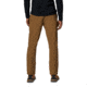Mountain Hardwear Yumalino Active Lined Pants - Mens, 239, SxR, 2095931-239-SxR