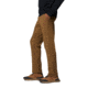 Mountain Hardwear Yumalino Active Lined Pants - Mens, 239, SxR, 2095931-239-SxR