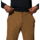 Mountain Hardwear Yumalino Active Lined Pants - Mens, 239, SxR, 2095931-239-SxR