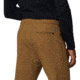 Mountain Hardwear Yumalino Active Lined Pants - Mens, 239, SxR, 2095931-239-SxR