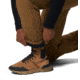 Mountain Hardwear Yumalino Active Lined Pants - Mens, 239, SxR, 2095931-239-SxR