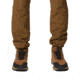 Mountain Hardwear Yumalino Active Lined Pants - Mens, 239, SxR, 2095931-239-SxR