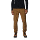Mountain Hardwear Yumalino Active Lined Pants - Mens, 239, SxR, 2095931-239-SxR