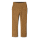 Mountain Hardwear Yumalino Active Lined Pants - Mens, 239, SxR, 2095931-239-SxR