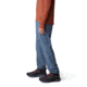 Mountain Hardwear Yumalino Active Lined Pants - Mens, 430, XXLxR, 2095931-430-XXLxR