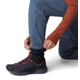 Mountain Hardwear Yumalino Active Lined Pants - Mens, 430, XXLxR, 2095931-430-XXLxR
