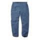 Mountain Hardwear Yumalino Active Lined Pants - Mens, 430, XXLxR, 2095931-430-XXLxR