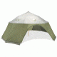 Mountain Hardwear Yurtini Tent - 10 Person, 3 Season