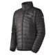 Mountain Hardwear Zonal Jacket - Men's