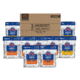 Mountain House 3-Day Emergency Food Kit Clean Label, 83608