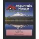 Mountain House Apple Crisp - 4 Servings