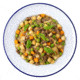 Mountain House Beef Stew, 10 Servings, 30145