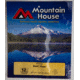 Mountain House Beef Stew - 2 Servings
