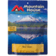 Mountain House Beef Stew - 4 Servings