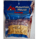 Mountain House Beef Stew Pro-Pak - 2 Servings