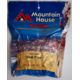 Mountain House Beef Stew Pro-Pak - 2 Servings