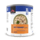 Mountain House Beef Stroganoff, 10 Servings, 30149