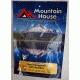 Mountain House Beef Stroganoff - 4 Servings