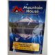 Mountain House Beef Stroganoff - 4 Servings